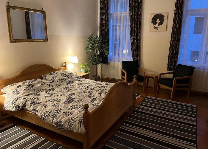 Anna\'S Palace